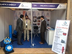 ATC - Conference
